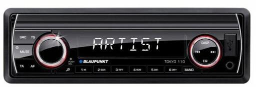 Blaupunkt