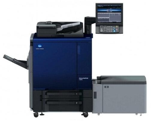 Ремонт струйного принтера HP DeskJet Ink Advantage 3525 в Дока-Сервис