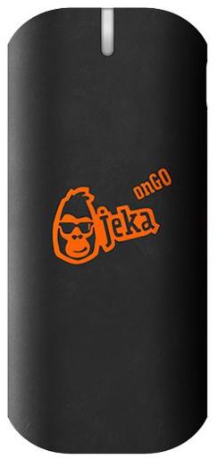 Jeka