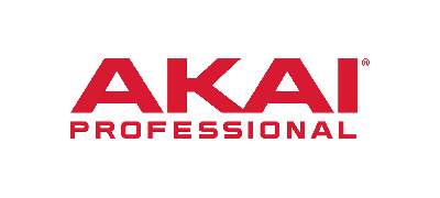 AKAI