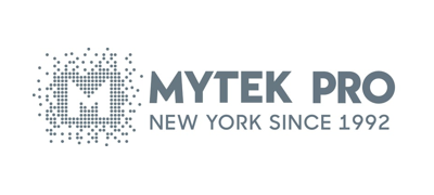 Mytek