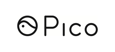 Pico