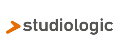 Studiologic